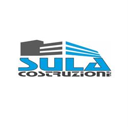 Sula Costruzioni Srl, Cassano d'Adda orari di apertura