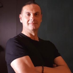 BART CONTERIO | massaggi olistici per il benessere femminile Lecce, Mazzini - Orari di apertura