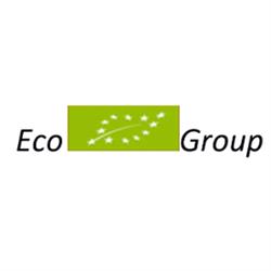 Eco Group, Cordenons orari di apertura