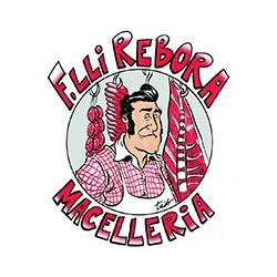 Macelleria F.lli Rebora, Serra Riccò orari di apertura