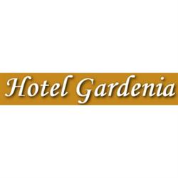 Hotel Gardenia, Isolaccia orari di apertura