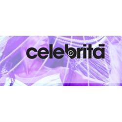 Discoteca Celebrità, Trecate orari di apertura