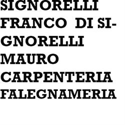 Signorelli Franco Sas di Signorelli Mauro, Genova orari di apertura
