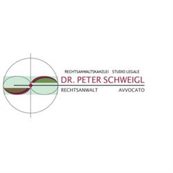 Studio Legale - Dr. Peter Schweigl, Bolzano orari di apertura