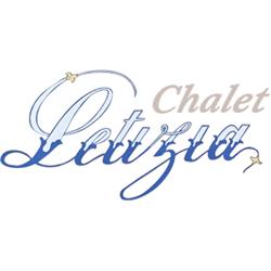 Chalet Letizia Holiday Apartments, Livigno orari di apertura
