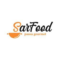 SarFood Bar e Self Service, Cagliari orari di apertura