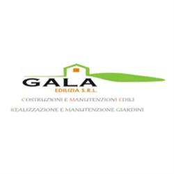 Gala Edilizia, Arzachena orari di apertura
