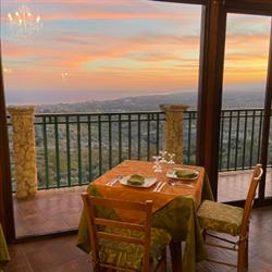 Ristorante Settimo Cielo, Marina di Gioiosa Ionica orari di apertura