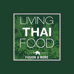 Living Thai Food – Fusion & More, Firenze orari di apertura