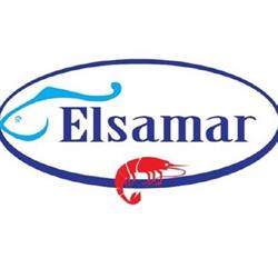 Elsamar, Marcellinara orari di apertura