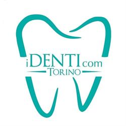 Identicom, Torino orari di apertura