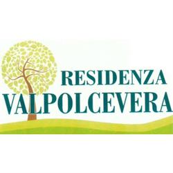 Residenza Valpolcevera, Genova orari di apertura