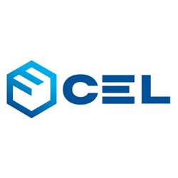 Cel, Legnago orari di apertura