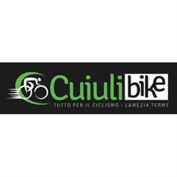 Cuiuli Bike, Lamezia Terme orari di apertura
