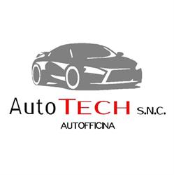 Autofficina AUTOTECH snc, Maserà di Padova orari di apertura
