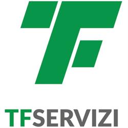 TF Servizi, Potenza orari di apertura