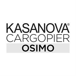 Kasanova Osimo, orari di apertura