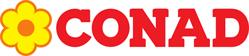 CONAD, Mezzocorona orari di apertura