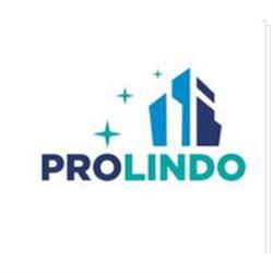 Prolindo, Cremona orari di apertura