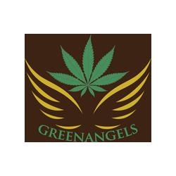 Green Angels, Pescara orari di apertura
