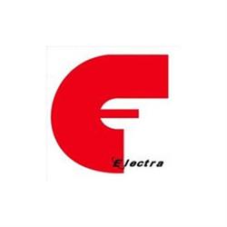 Electra Cucine, Melzo orari di apertura