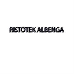 Ristotek Albenga, orari di apertura