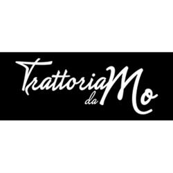 Trattoria da Mo, Bersezio orari di apertura