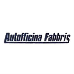 Autofficina Fabbris, Porto Viro orari di apertura