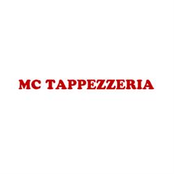 MC Tappezzeria, Piacenza orari di apertura
