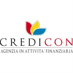 Credicon, Bologna orari di apertura