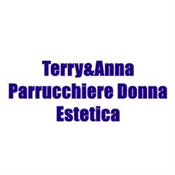 Parrucchiere Donna Terry&Anna - Estetica, Roccella Ionica orari di apertura