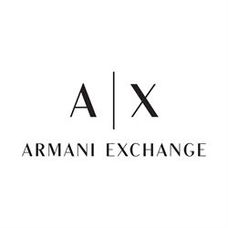 AX Armani Exchange, Milano orari di apertura
