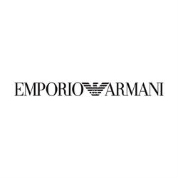 Emporio Armani, Firenze orari di apertura