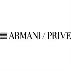 Armani/Privè, Milano orari di apertura