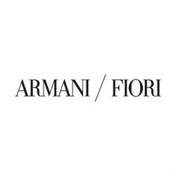 Armani/Fiori, Milano orari di apertura