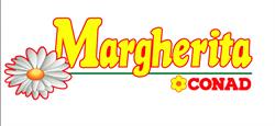 MARGHERITA CONAD, Pressano orari di apertura