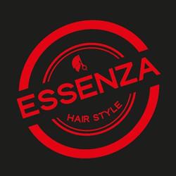Essenza Hair Style Parrucchieri, Corciano orari di apertura