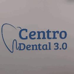 Centro Dental 3.0, Barletta orari di apertura
