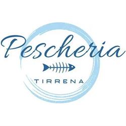 Pescheria Tirrena, Fondi orari di apertura