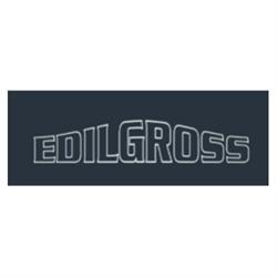 Edilgross, Curcuris orari di apertura
