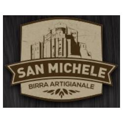 Birra San Michele, Sant'Ambrogio di Torino orari di apertura