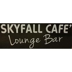 Sky fall Cafe, Casapulla orari di apertura
