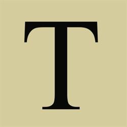 Tentazioni Boutique, Piadena Drizzona orari di apertura