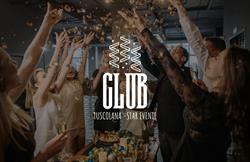 Club Star, Roma orari di apertura