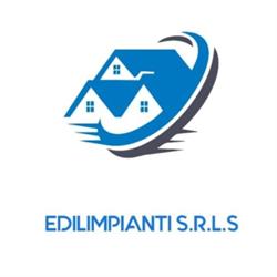 Edilimpianti2020, Malalbergo orari di apertura