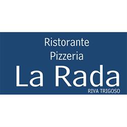 Ristorante Pizzeria La Rada, Riva Trigoso orari di apertura