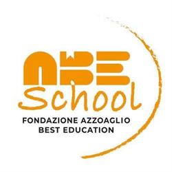 Pubbliche Paritarie Istituto Mons. Andrea Fiore, Cuneo orari di apertura