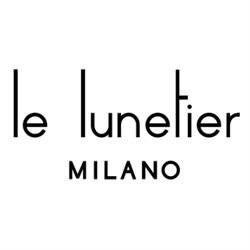 Le Lunetier Milano, Biella orari di apertura
