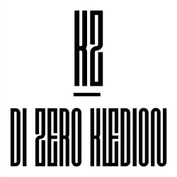 KZ di Zero Kledion Cartongesso, Pisa orari di apertura