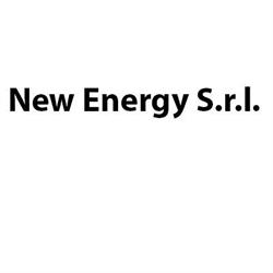 New Energy S.r.l., Campodarsego orari di apertura